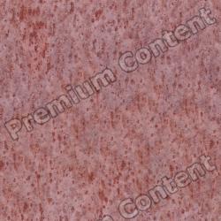 Photo Textures of Seamless Metal